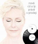 Nové CD a LP