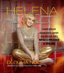 Dlouhá noc - Dance Hits Collection | новый компакт-диск
